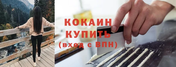 соль ск Волосово