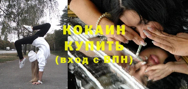 соль ск Волосово