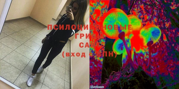 прущая мука Волоколамск