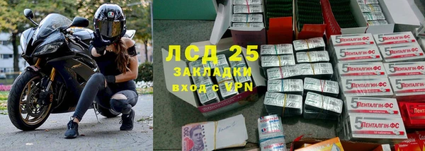соль ск Волосово