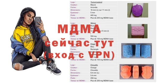 прущая мука Волоколамск
