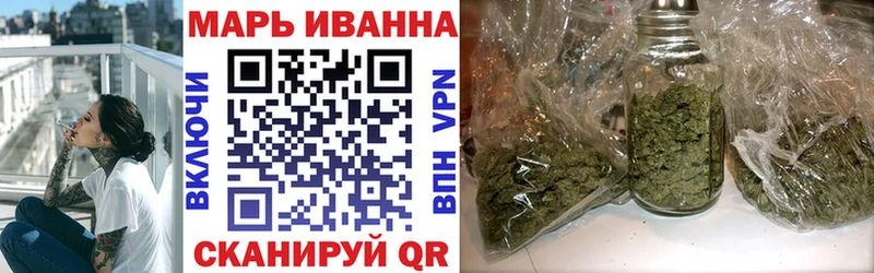 Каннабис тримм  МЕГА вход  Нея  это телеграм  наркотики 